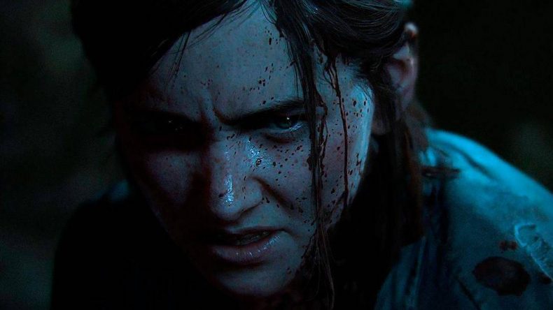The Last of Us Part II delayed