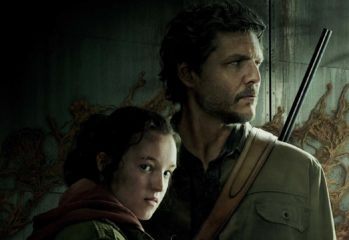 The Last of Us is now the bar for Game to TV adaptations