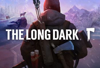 the-long-dark-review