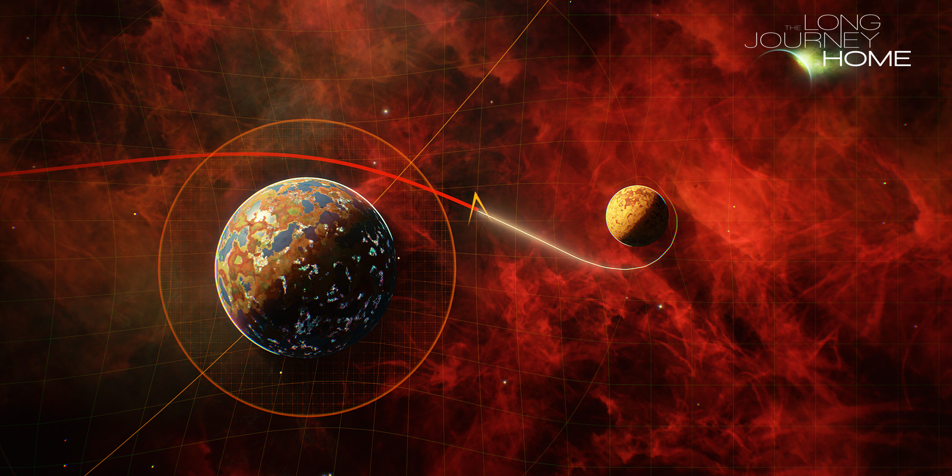 lost in space the journey back home lost in space the journey back home