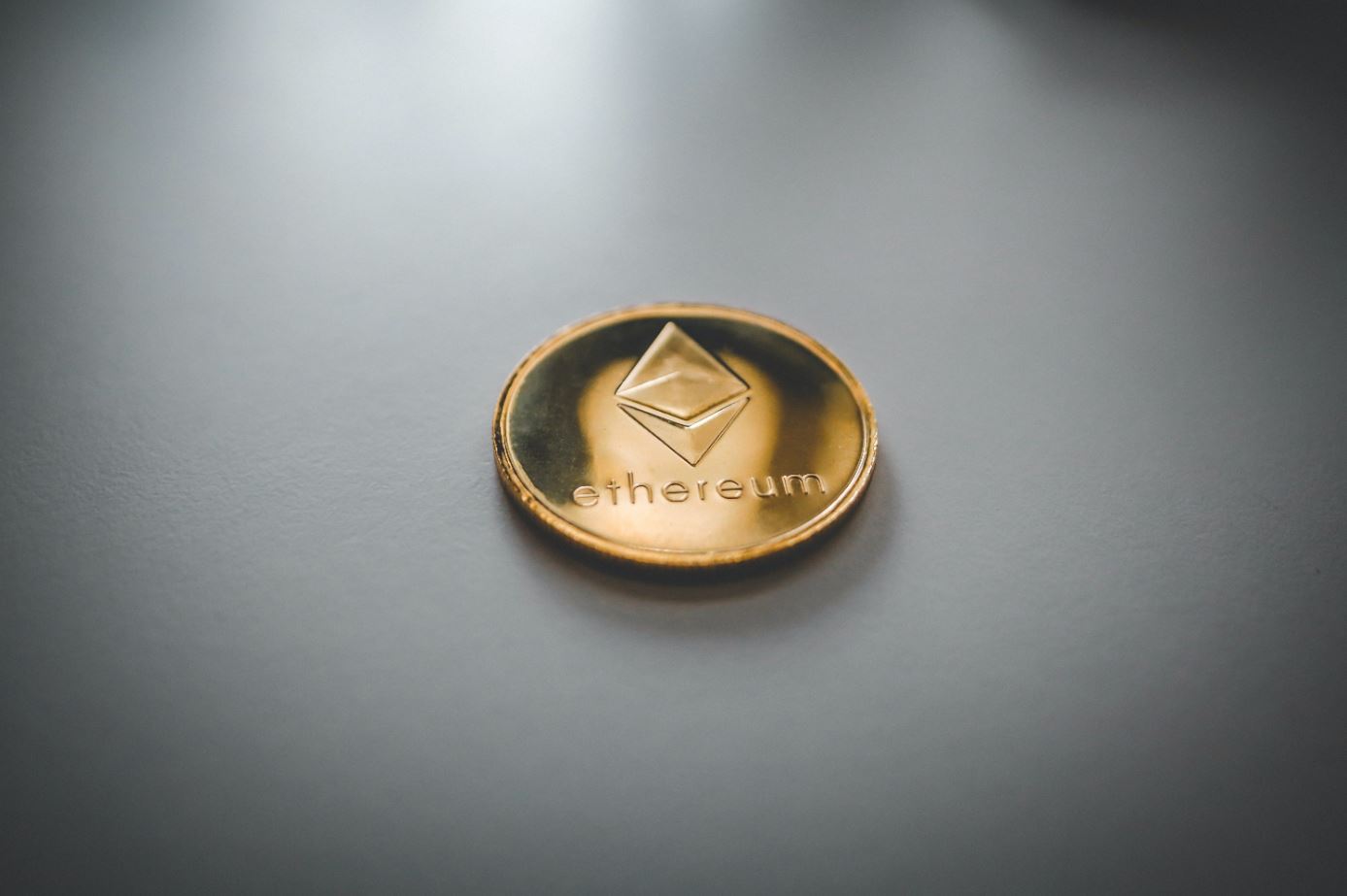 10 Powerful Tips To Help You ethereum casino online Better