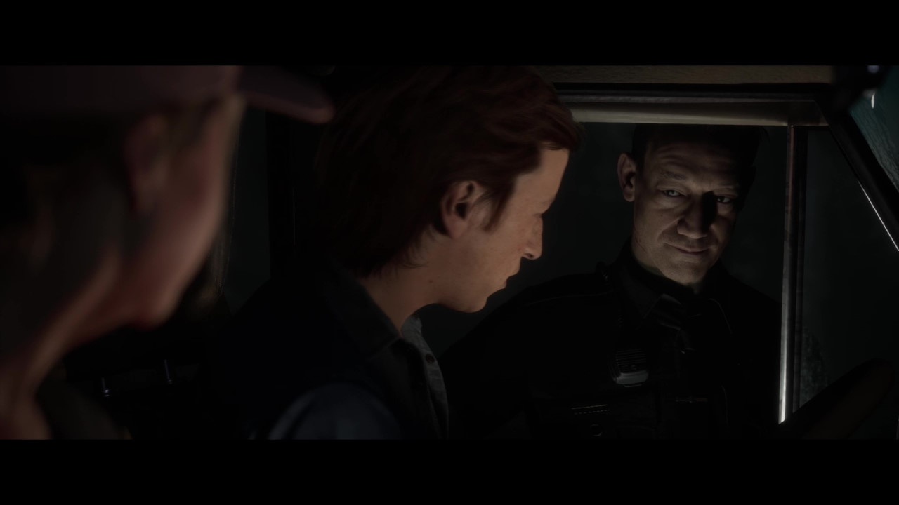 The Quarry | How to keep everyone alive | GodisaGeek.com