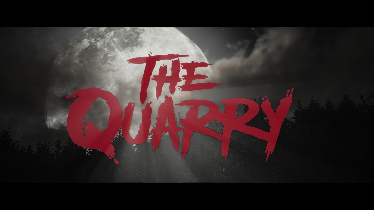 How to save everyone in The Quarry and get the best ending