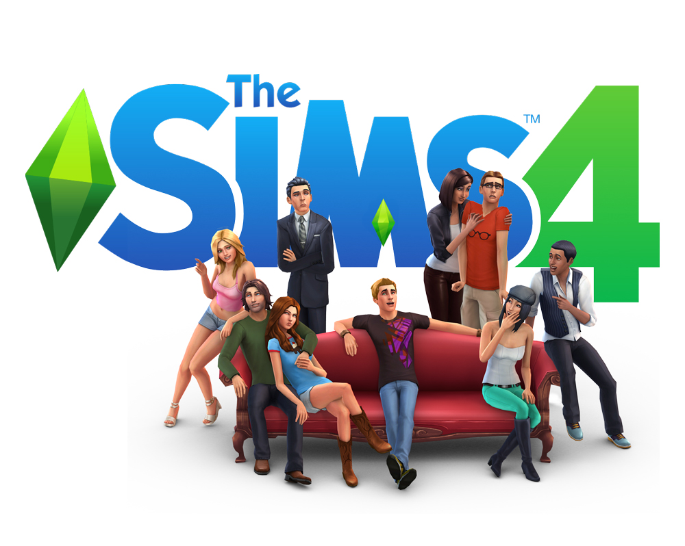 The Sims 4 Review