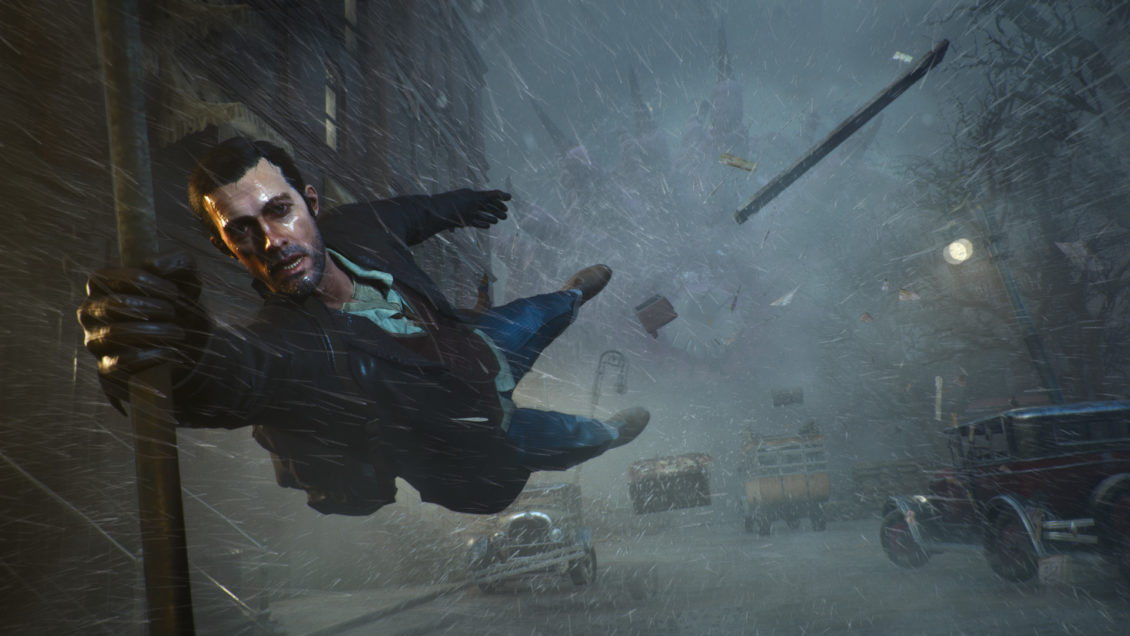 the sinking city wiki the sinking city wiki