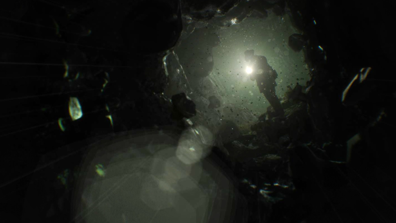 the sinking city achievements the sinking city achievements