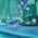 The Smurfs 2 gameplay trailer