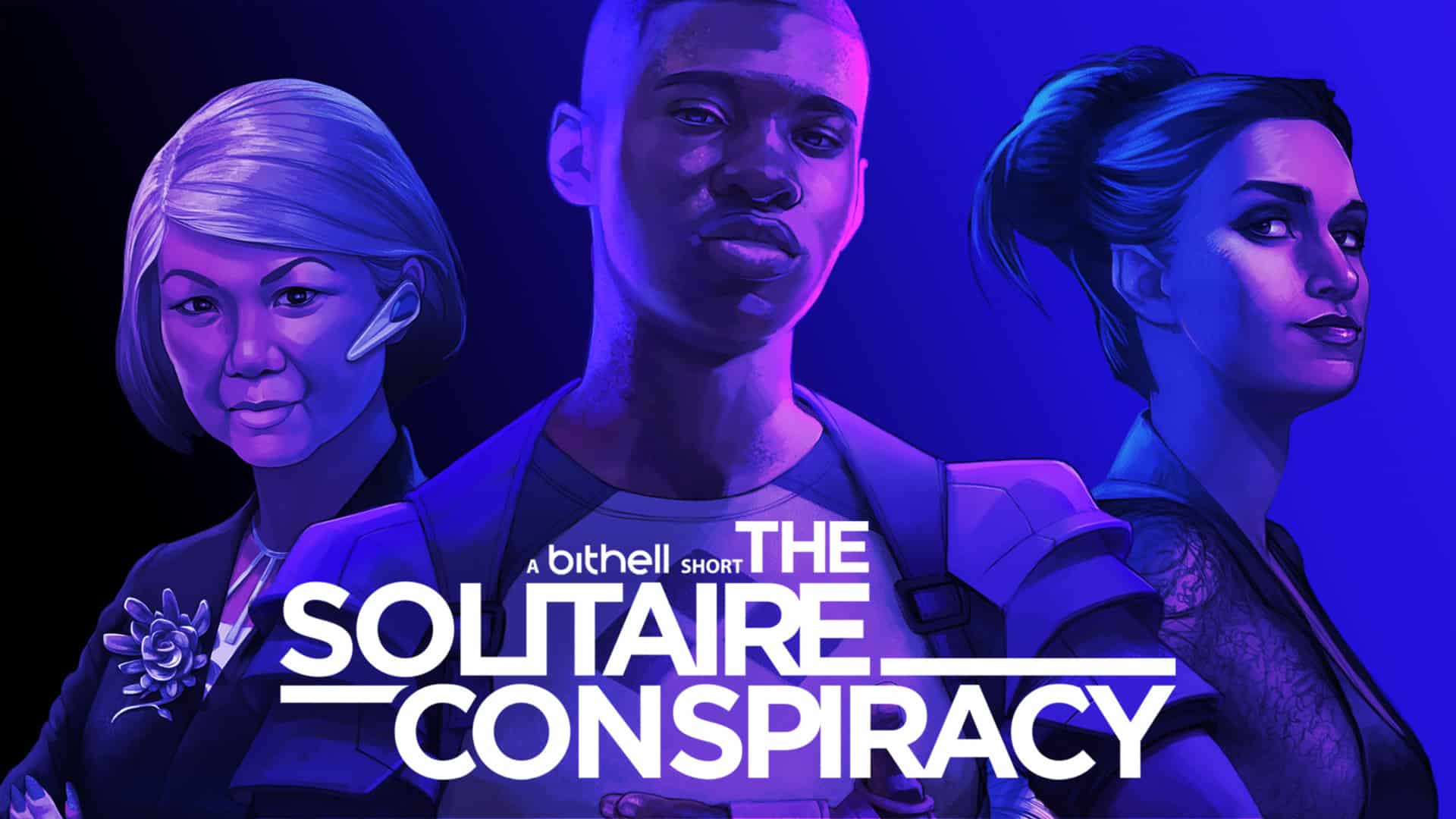 The-Solitaire-Conspiracy-Review.jpg