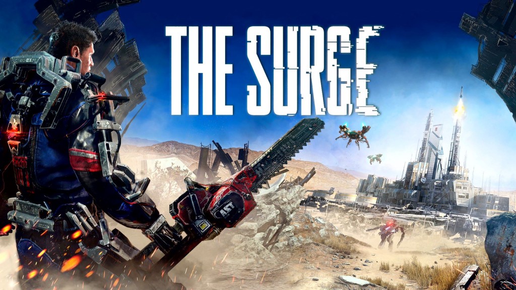 The-Surge-review-1024x576.jpg