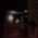 The Texas Chain Saw Massacre technical test details revealed