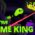 The True Slime King review
