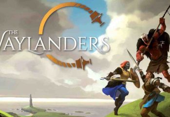 The Waylanders