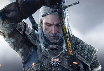 The Witcher 3 Wild Hunt next-gen review