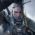 The Witcher 3 Wild Hunt next-gen review