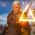 The Witcher is coming to Fortnite Chapter 4's Battle Pass