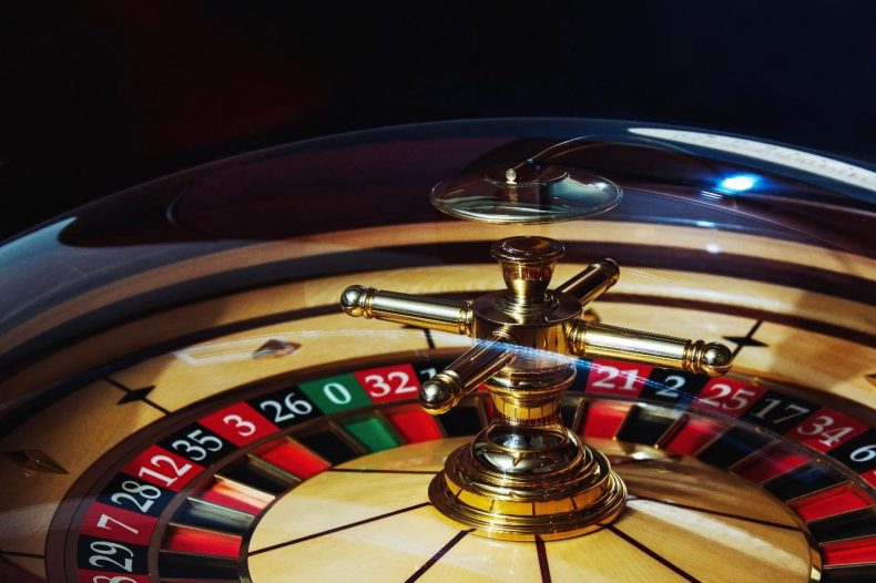 The best devices on which to play online Roulette