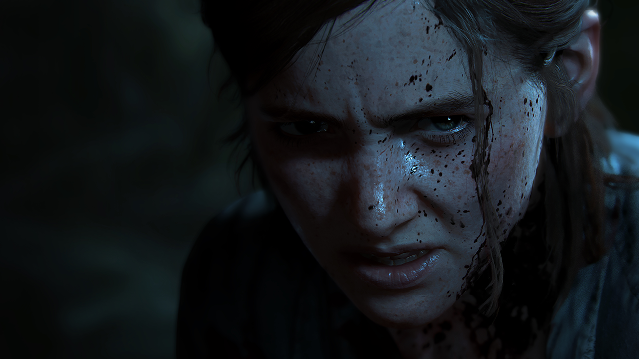 Naughty Dog Promises To Fix The Last Of Us Part I On PC Before Coming To Steam  Deck