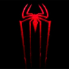 The Amazing Spider-Man - Icon