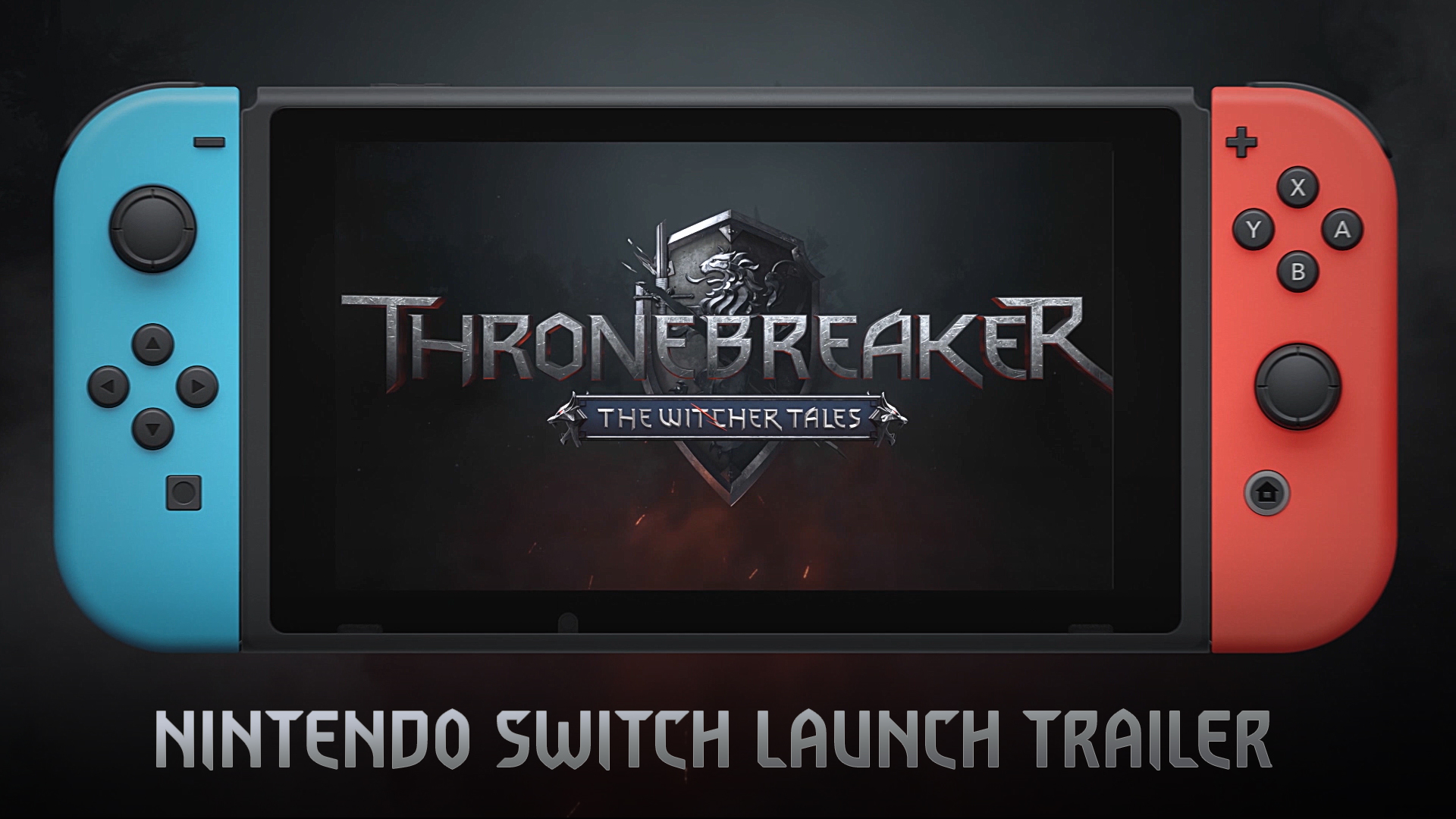 Thronebreaker the Witcher Tales Nintendo Switch. Witcher 3 Nintendo Switch купить.