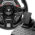 Thrustmaster T128 Racing Wheel review