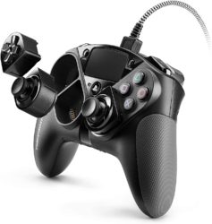 Thrustmaster eSwap Pro X Controller 