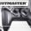 Thrustmaster eSwap Pro X Controller