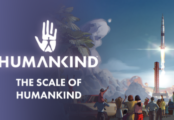 Humankind