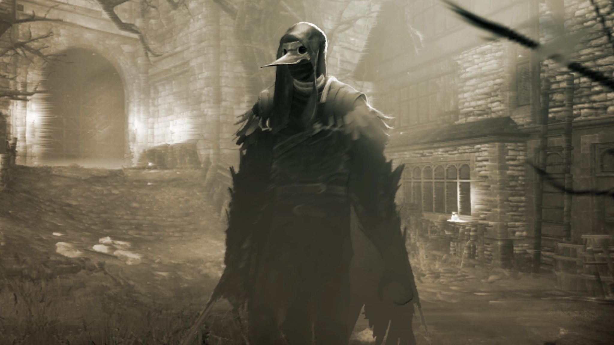 Thymesia alchemy guide mix potions like a pro