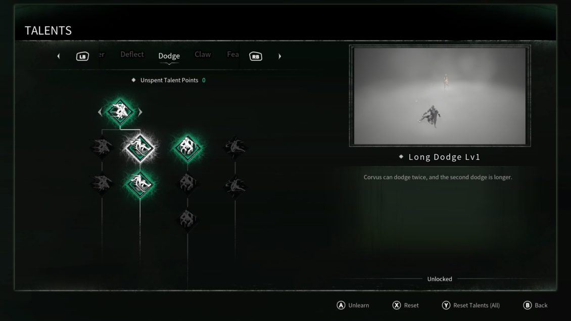 Thymesia How to beat Odur the Ringmaster