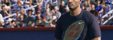 Tiebreak phase 2 news