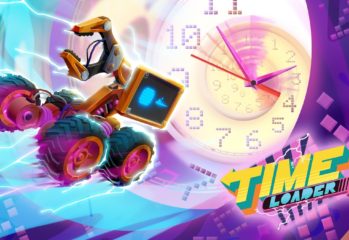 Time Loader Review