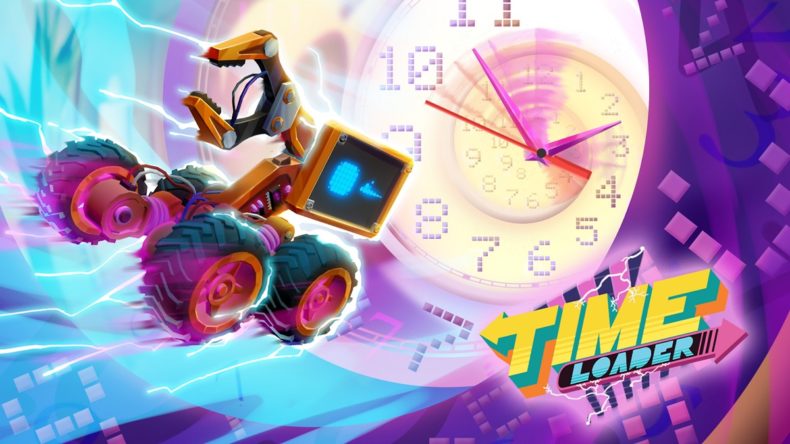 Time Loader Review