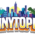 Tinytopia title image