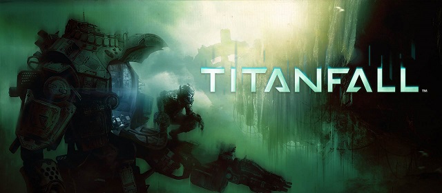 Hơn một triệu game thủ trên khắp thế giới đã lên đường chiến đấu cùng Titanfall. Bạn sẵn sàng tham gia trải nghiệm game bắn súng 3D nhập vai phiên bản miễn phí trong thời gian giới hạn?