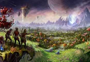 To the Star gameplay video news