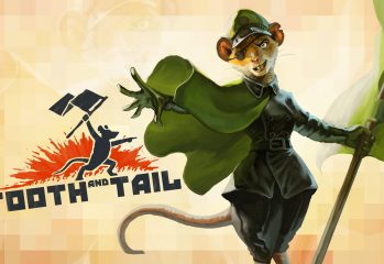 tooth-and-tail-review