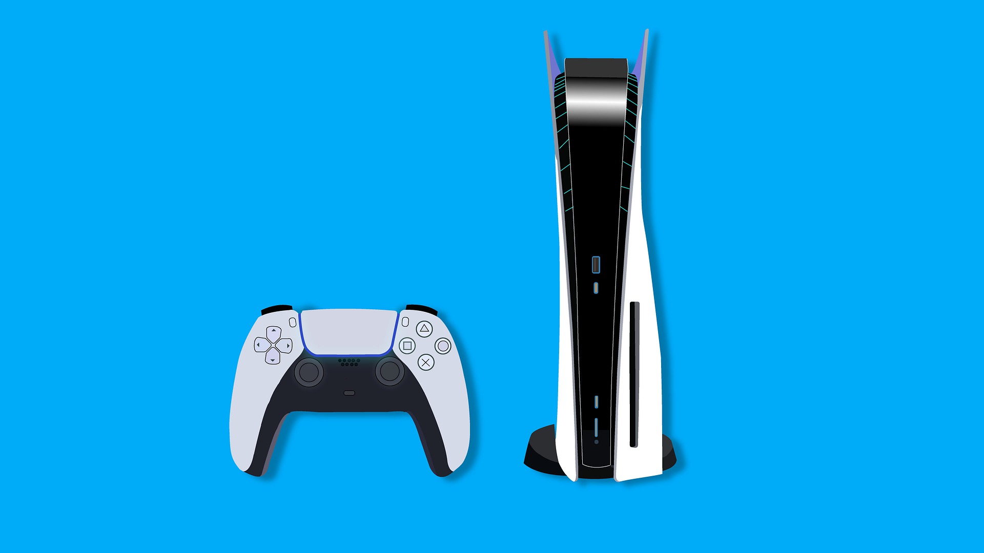 top 5 playstation