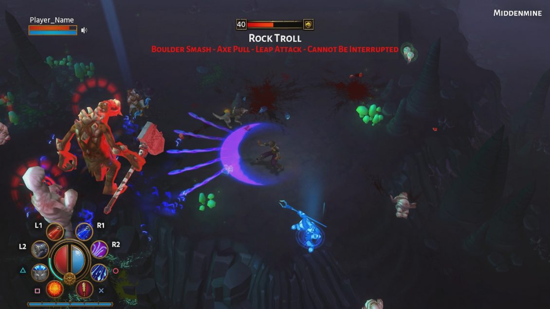 torchlight 2 console commands torchlight 2 console commands