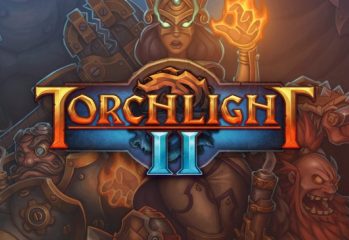 Torchlight 2 review