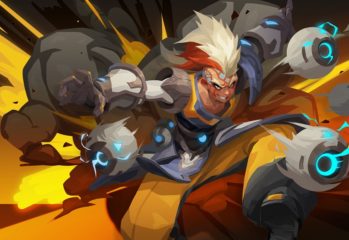 Torchlight Infinite Release Date news