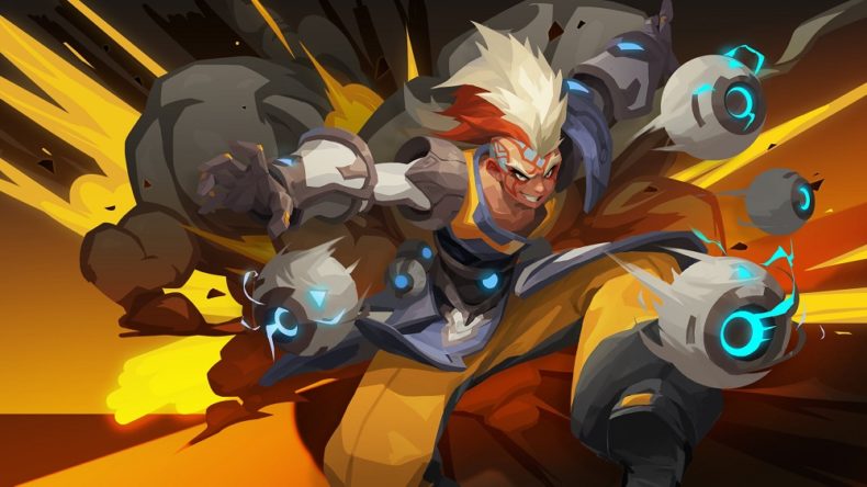 Torchlight Infinite Release Date news