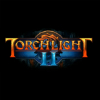 Torchlight II - Icon