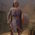 Total War Pharaoh Seti