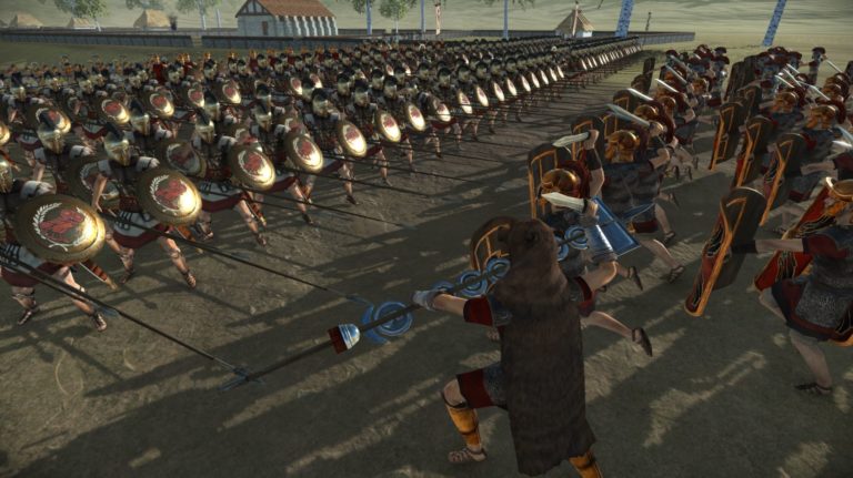 total war rome remastered key total war rome remastered key