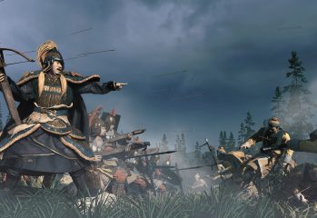 Total War: Three Kingdoms – Mandate of Heaven review