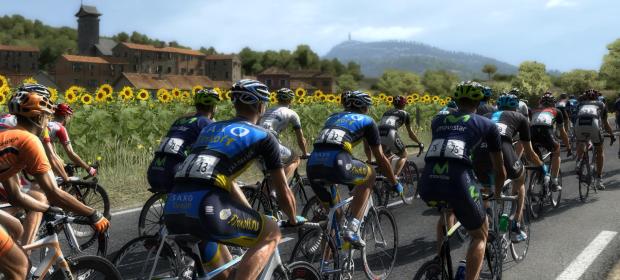  Pro Cycling Manager: Season 2013 : Pc Games: Video Games