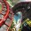 Trackmania Turbo Review