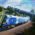 Train Sim World 4