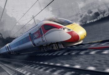 Train Sim World 4 free trial news