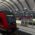 Train Simulator Classic 2024 news